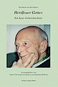 Herdfeuer Gottes