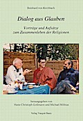 Dialog aus Glauben