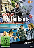 Notruf Hafenkante