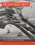 Peshtigo 1871