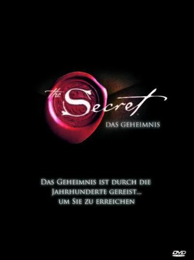 The Secret