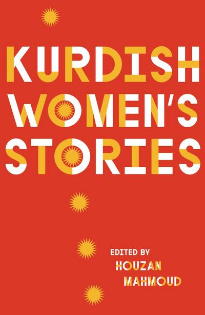 Kurdish Women’s Stories