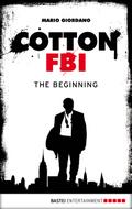 Cotton FBI - Episode 01