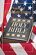 Practical Christian Living