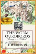 The Worm Ouroboros