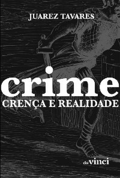 Crime