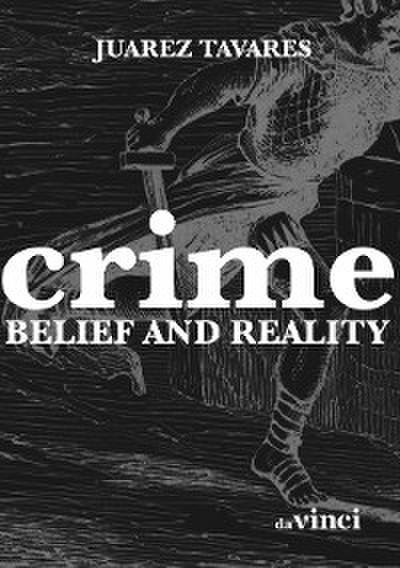 Crime
