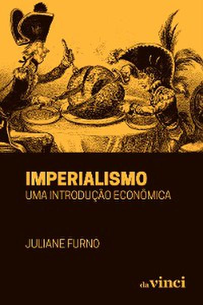 Imperialismo