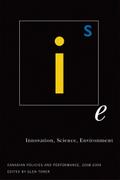 Innovation, Science, Environment 08/09