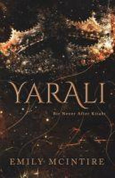 Yarali