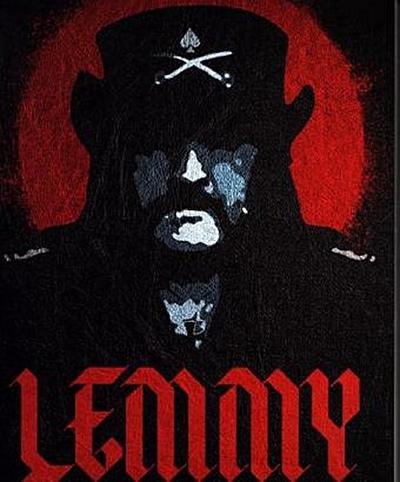 Lemmy