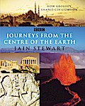 Journeys From The Centre Of The Earth