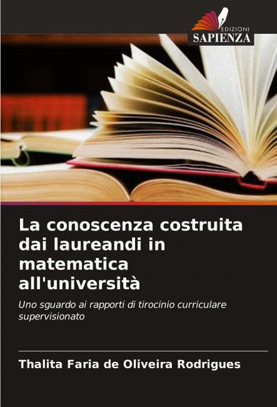 The DNA of Scripture