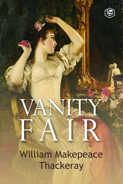 Vanity Fair