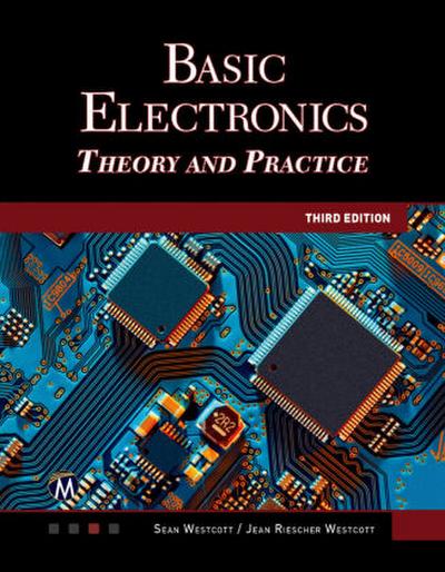 Basic Electronics