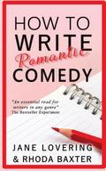 How to Write Romantic Comedy