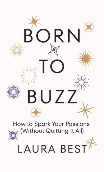 Born to Buzz