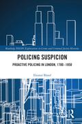 Policing Suspicion