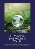 It Means the World to Us