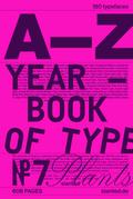 Yearbook of Type 7