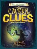 The Cavern of Clues (Maths Quest)