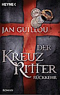Der Kreuzritter - Rückkehr