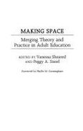 Making Space