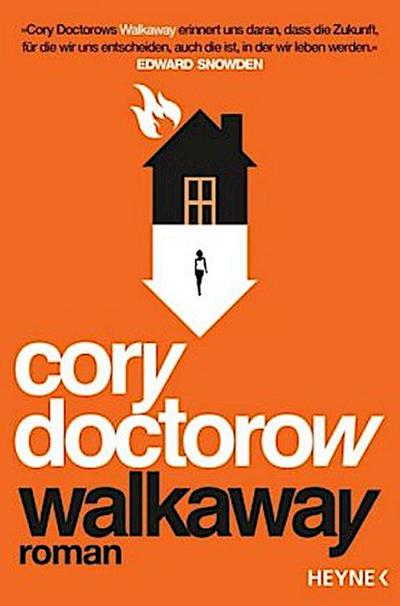 Walkaway