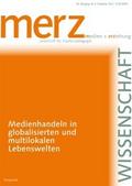 Medienhandeln in globalisierten und multilokalen L