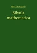 Silvula mathematica