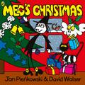 Meg’s Christmas