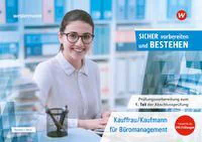 Prüfungsvorbereitung Sicher vorbereiten und bestehen