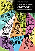 Kleine Geschichte des Feminismus