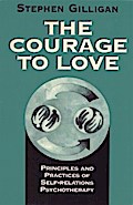 The Courage to Love