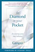 The Diamond in Your Pocket