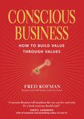 Conscious Business