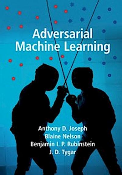 Adversarial Machine Learning