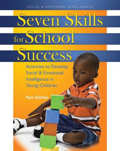 Seven Skills for School Success