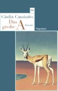 Caminito,Das große A