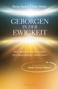 Geborgen in der Ewigkeit