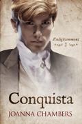 Conquista