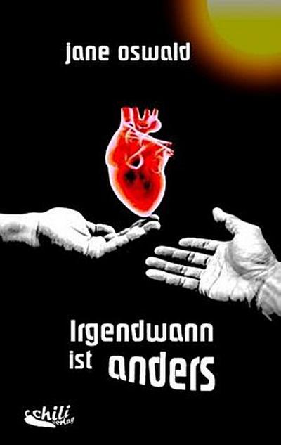 Irgendwann ist anders