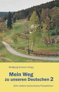 Mein Weg zu unseren Deutschen 2