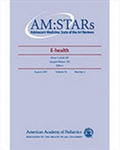 AM:STARs E-Health