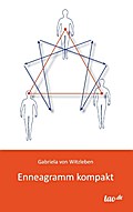 Enneagramm kompakt