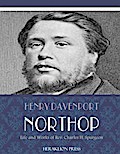 Life and Works of Rev. Charles H. Spurgeon