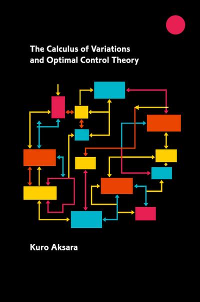 The Calculus of Variations and Optimal Control Theory