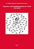 Migrancy and Multilingualism in World Literature