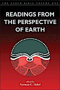Readings from the Perspective of Earth