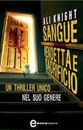 Sangue, vendetta e sacrificio